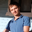 Anton Kistruga's avatar
